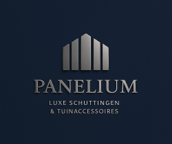 ChatGPT Image 7 jun 2025, 22_00_05