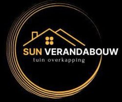 WhatsApp-Image-2025-03-20-at-19.46.36-e1742562783396